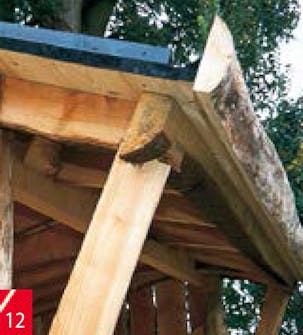 Byg en egen Slogbod Slogbod